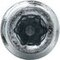 toptec 20/8 mini plus, toptec Distanzschrauben plus, toptec Distanzschraube plus